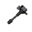 Standard UF-349 Ignition Coil