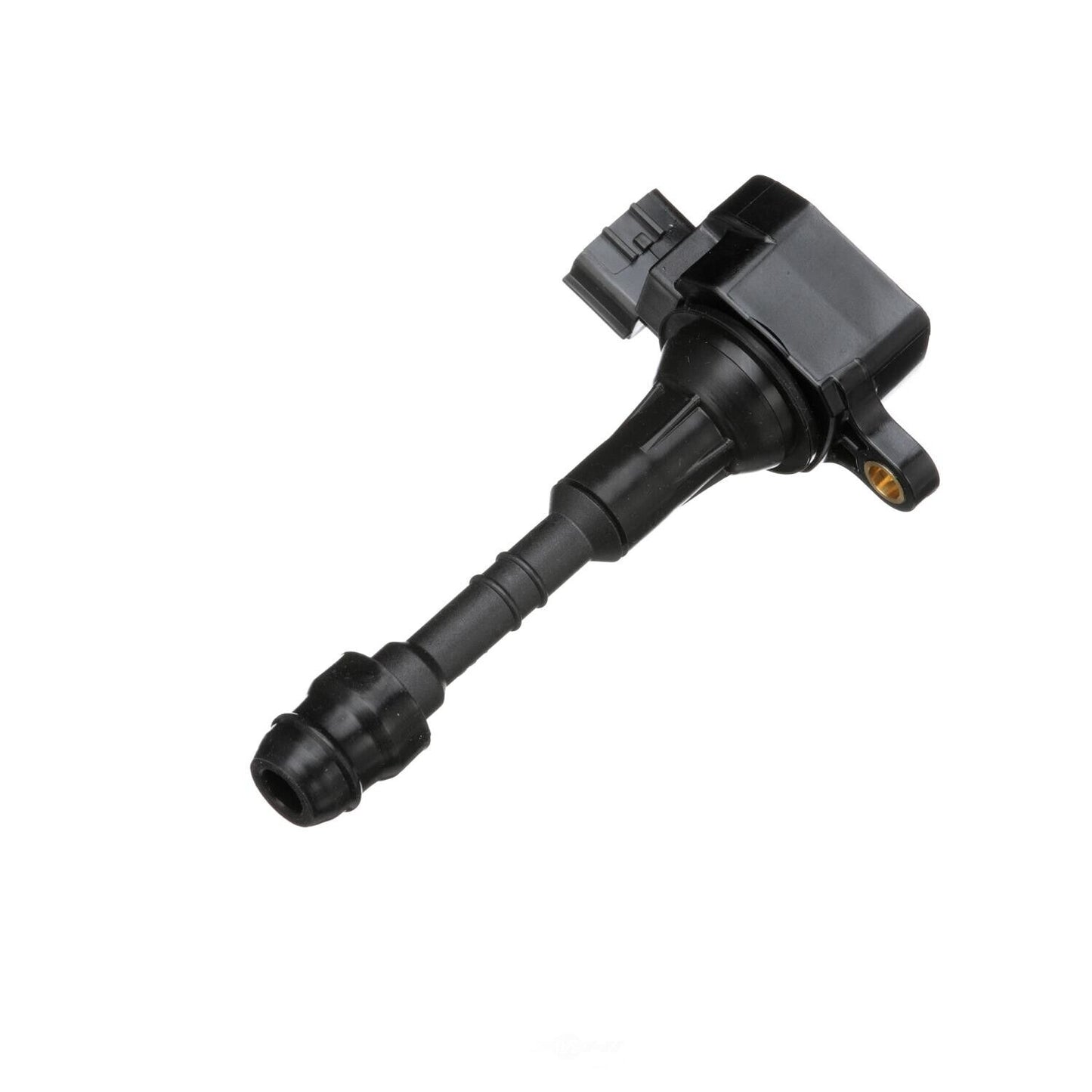 Standard UF-349 Ignition Coil