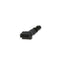Standard UF-404 Ignition Coil
