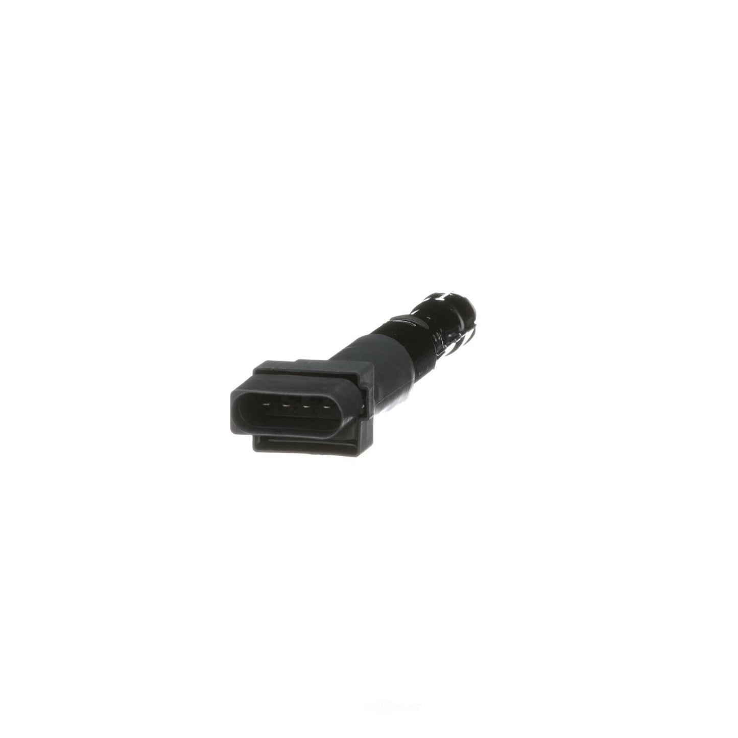 Standard UF-404 Ignition Coil