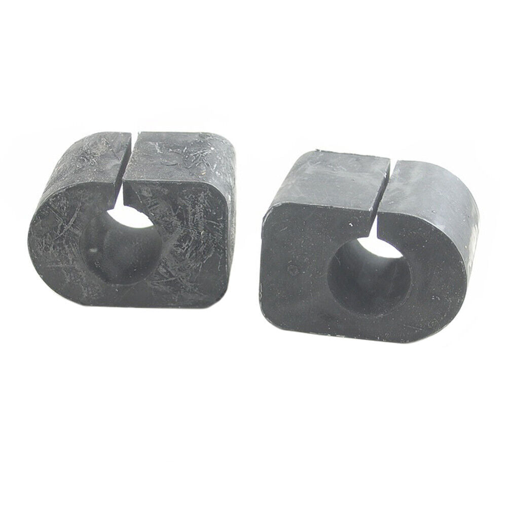 ACDelco Advantage MK5227 Suspension Stabilizer Bar Bushing Kit