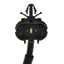 BWD ABS2360 ABS Wheel Speed Sensor