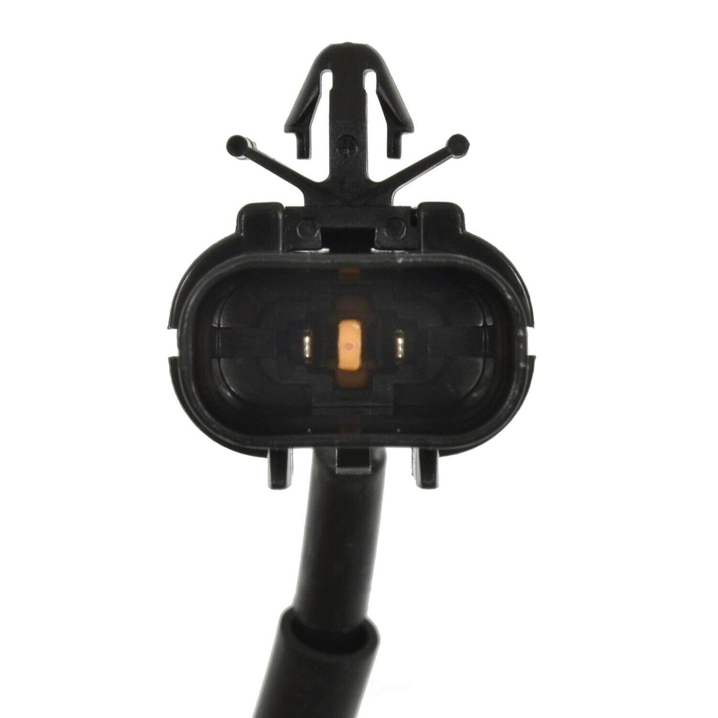BWD ABS2360 ABS Wheel Speed Sensor