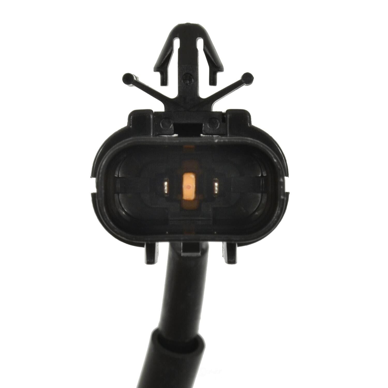 BWD ABS2360 ABS Wheel Speed Sensor