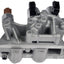 Dorman 918-074 Engine Variable Valve Timing (VVT) Solenoid