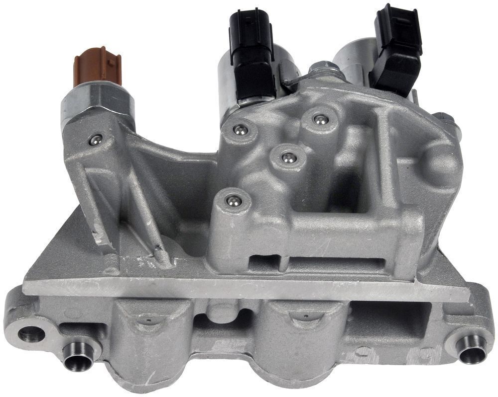Dorman 918-074 Engine Variable Valve Timing (VVT) Solenoid