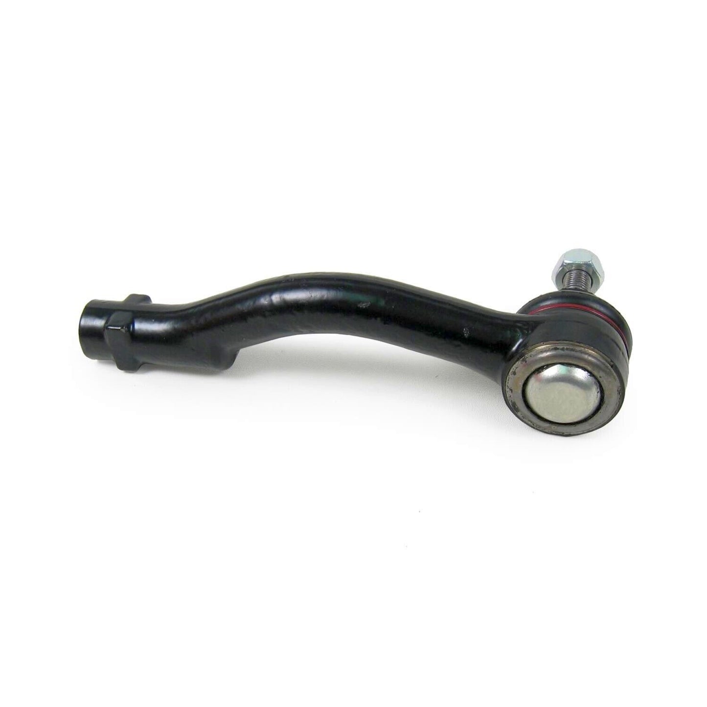 ACDelco Advantage MS90601 Steering Tie Rod End