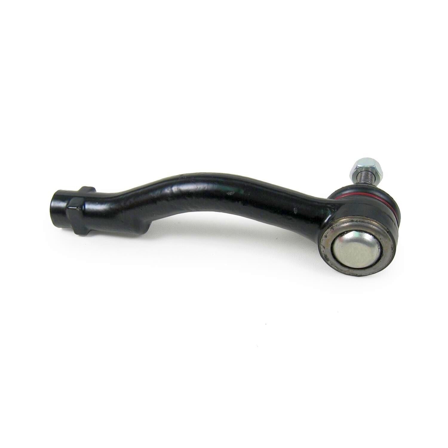 ACDelco Advantage MS90601 Steering Tie Rod End