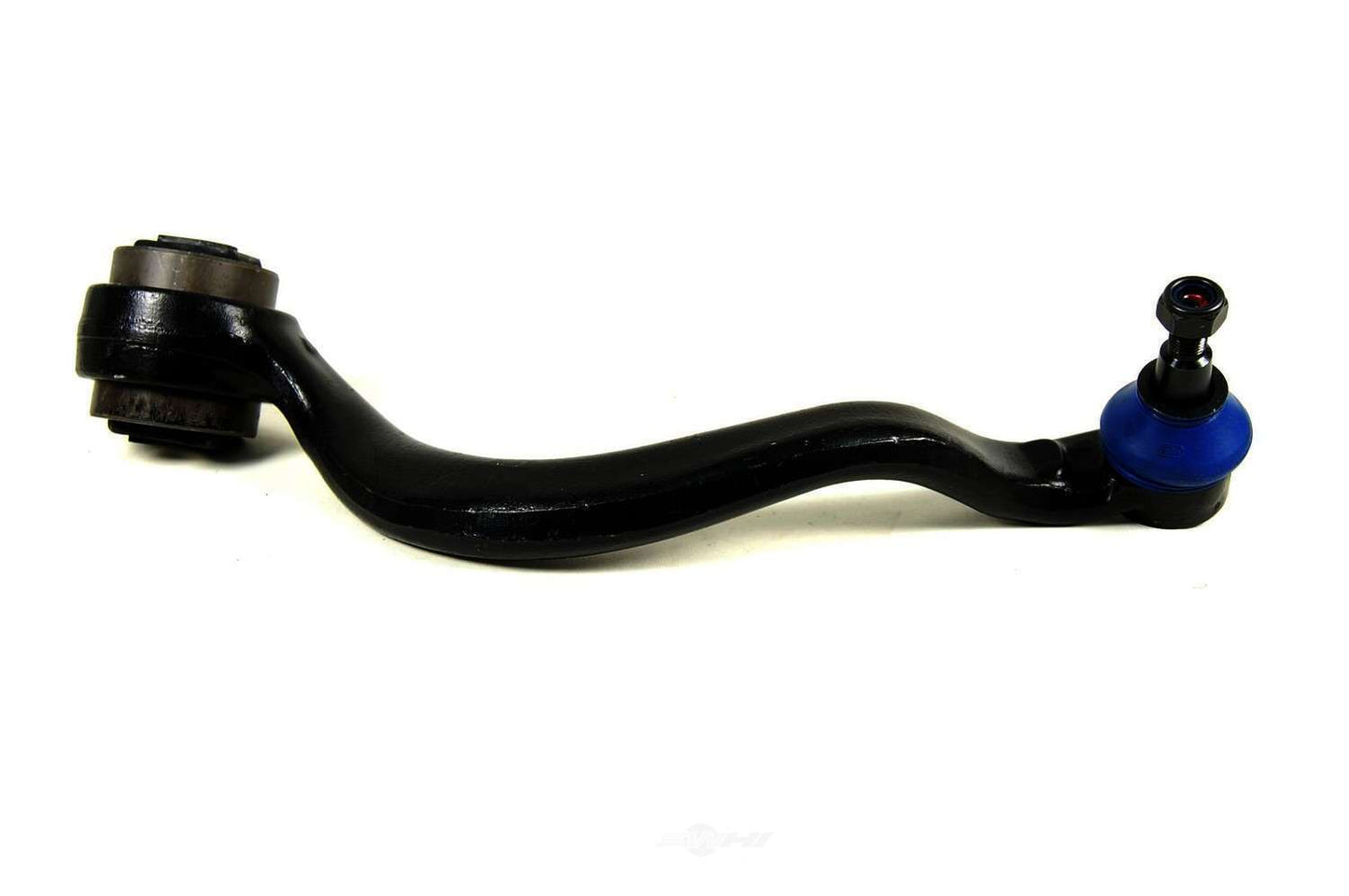 ACDelco Advantage MS101143 Suspension Control Arm and Ball Joint Assembly