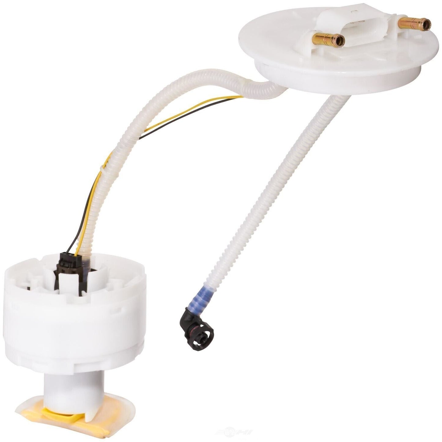 Spectra Premium Industries Inc SP5014M Fuel Pump Module Assembly