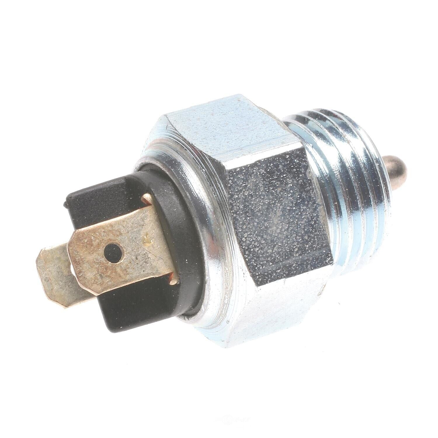 BWD S9105 Back Up Light Switch