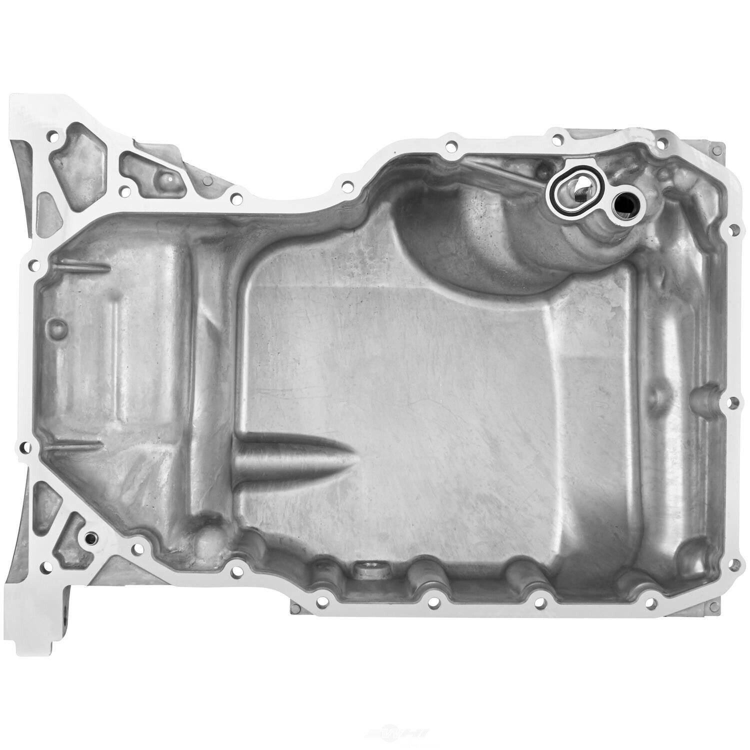Spectra Premium Industries Inc HOP26A Engine Oil Pan