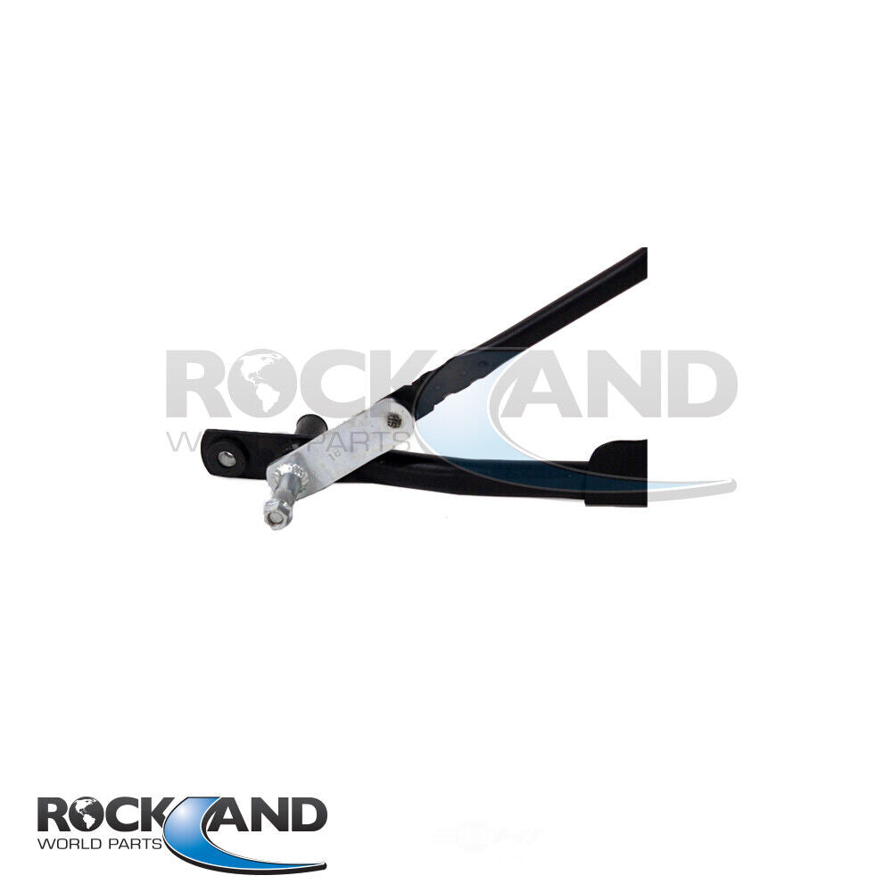 Rockland World Parts 21-81205 Windshield Wiper Linkage