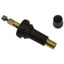 BWD TPM2020VK Tire Pressure Monitoring System (TPMS) Valve Kit
