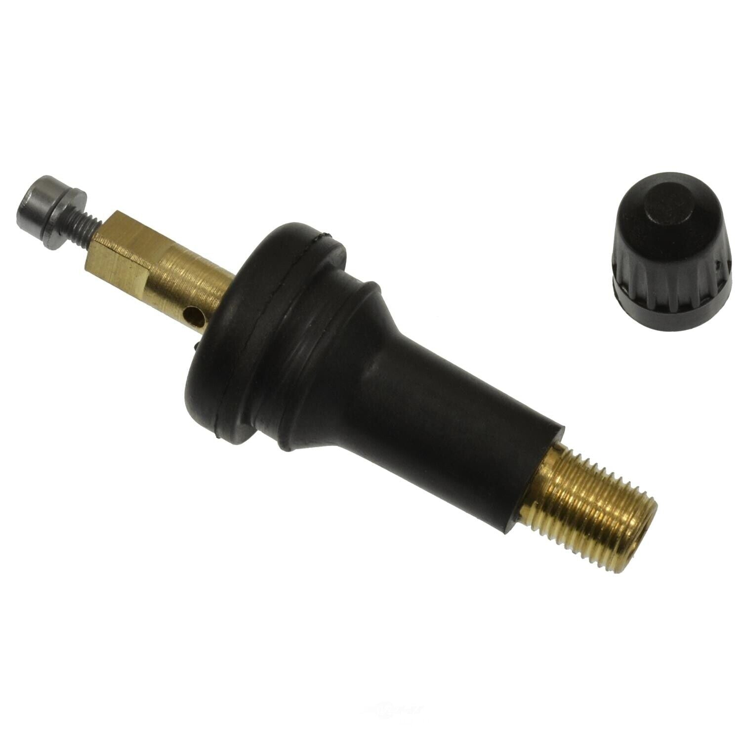 BWD TPM2020VK Tire Pressure Monitoring System (TPMS) Valve Kit