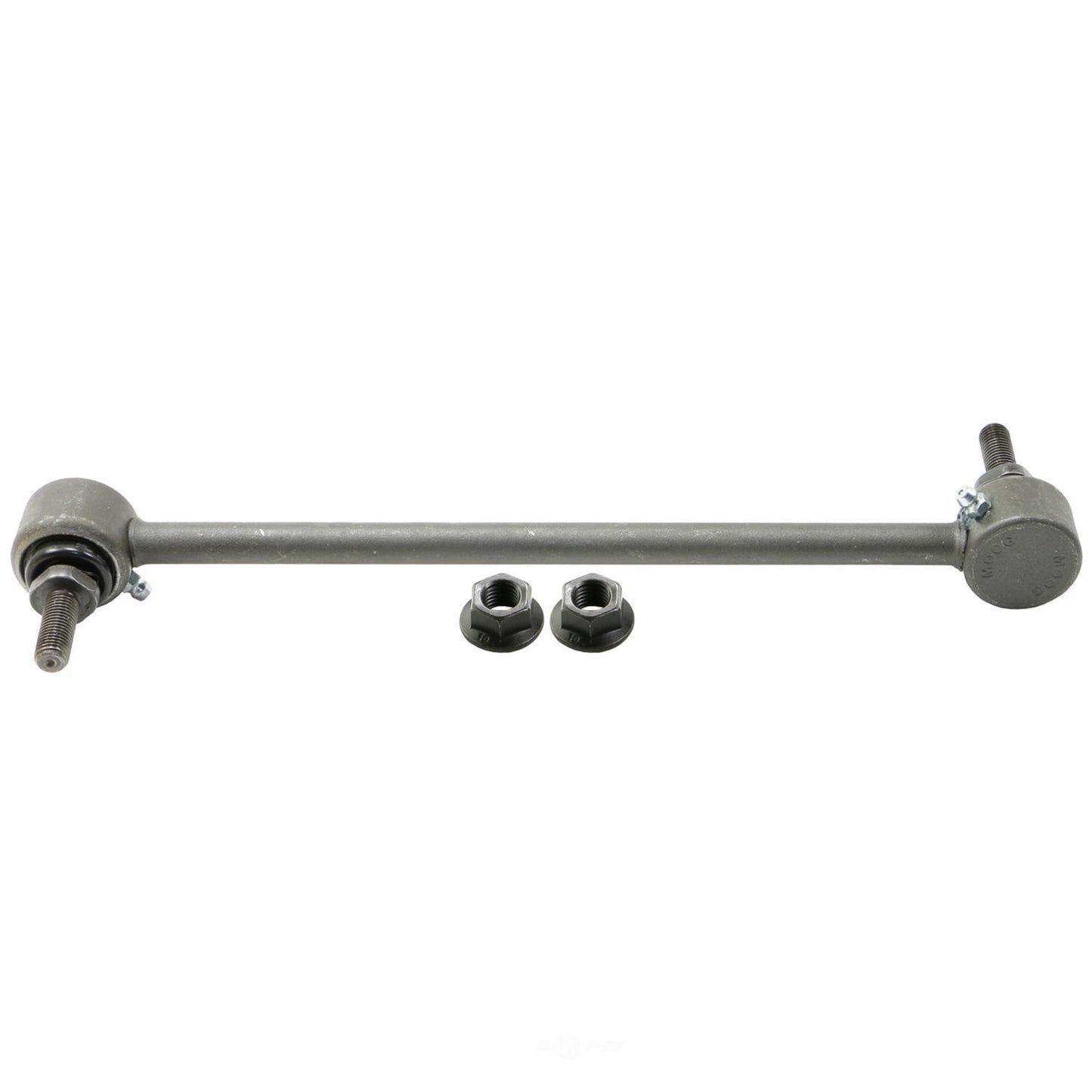 Moog K750704 Suspension Stabilizer Bar Link