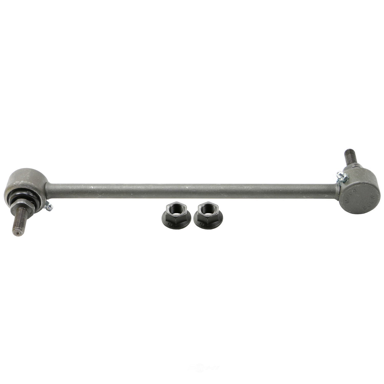 Moog K750704 Suspension Stabilizer Bar Link