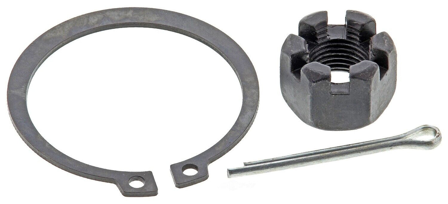 ACDelco Advantage MK7155 Suspension Ball Joint