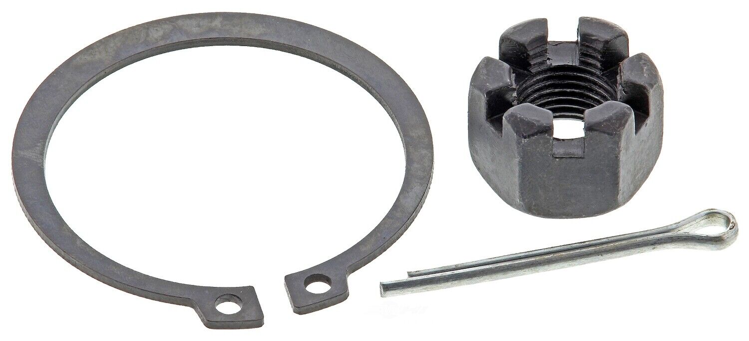 ACDelco Advantage MK7155 Suspension Ball Joint