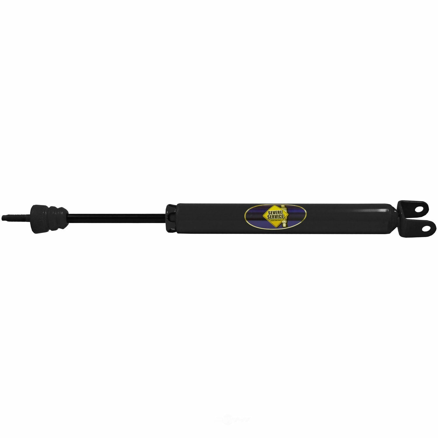 Monroe 550057 Suspension Shock Absorber