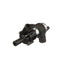 CARTER WATER PUMPS W2807E Engine Auxiliary Water Pump