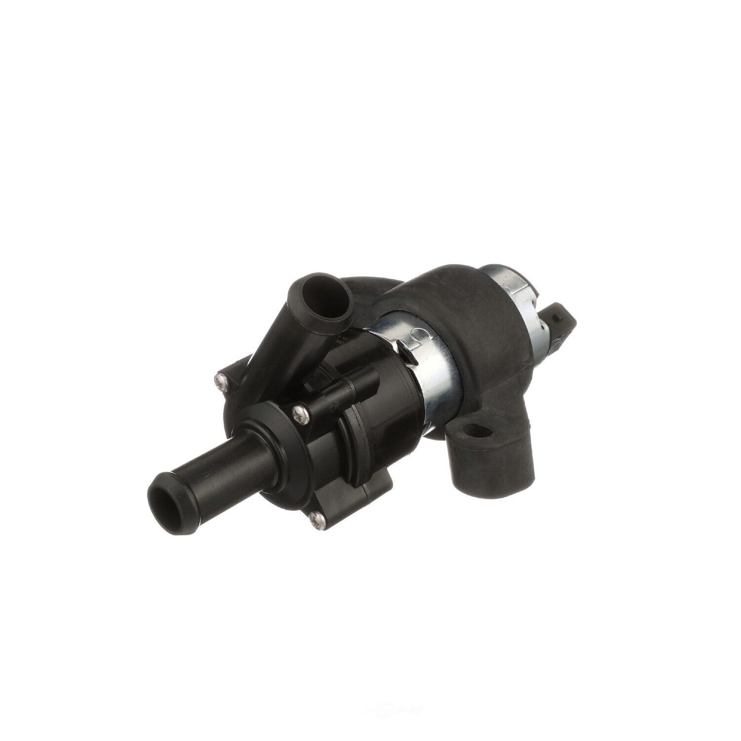 CARTER WATER PUMPS W2807E Engine Auxiliary Water Pump
