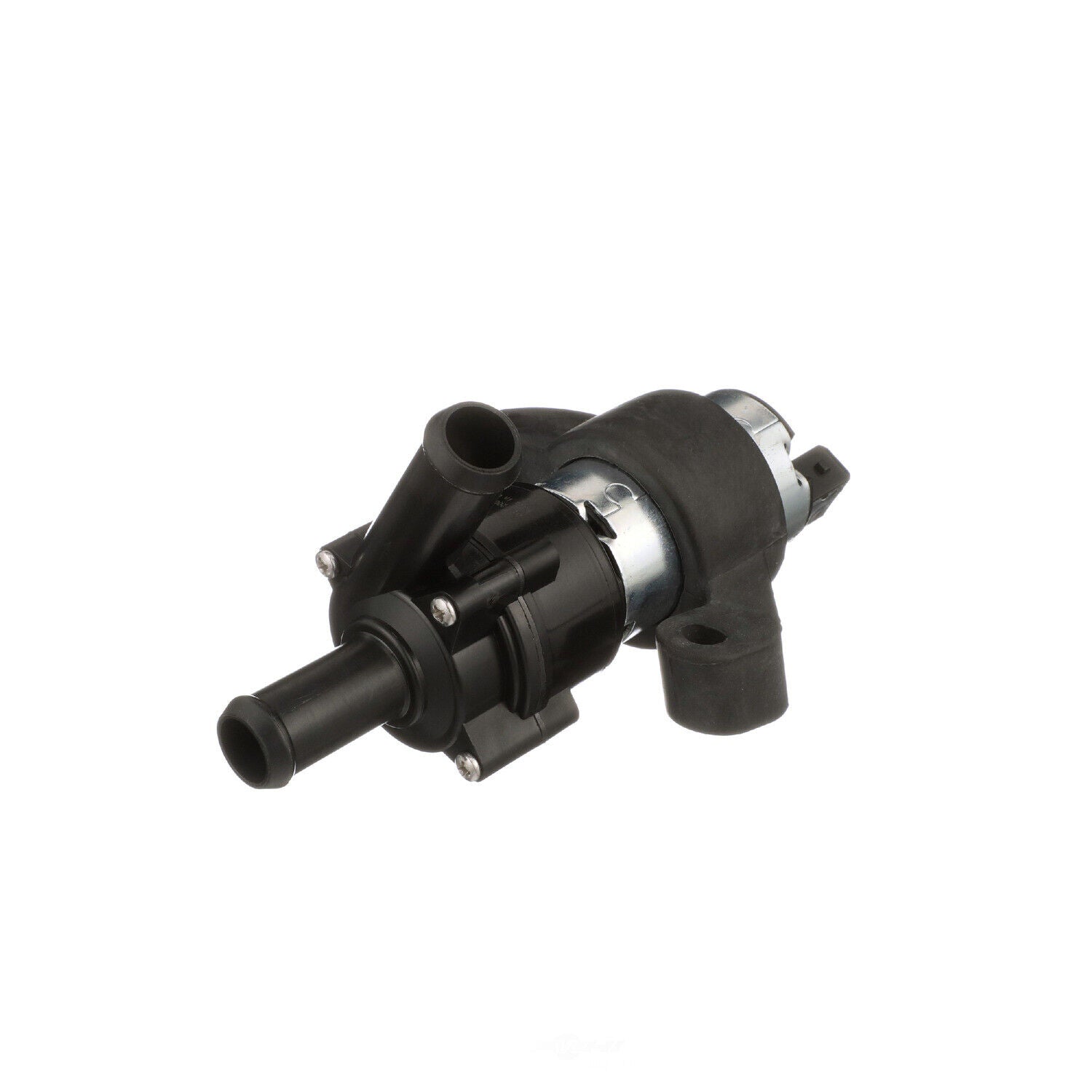 CARTER WATER PUMPS W2807E Engine Auxiliary Water Pump