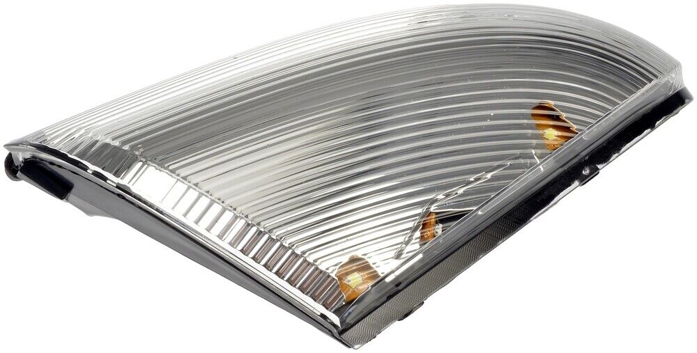 Dorman 926-393 Door Mirror Turn Signal Light