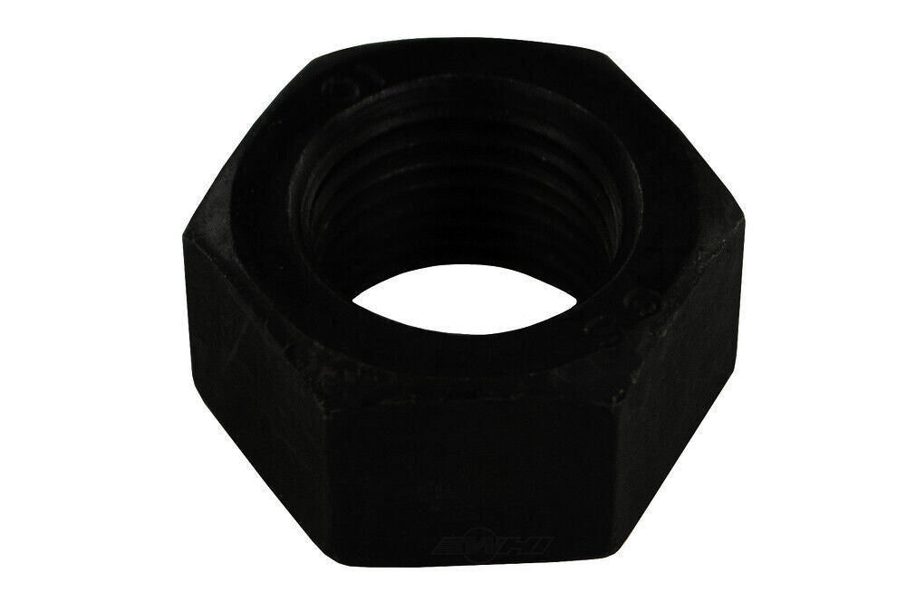 ACDelco Advantage MS90731 Steering Tie Rod End