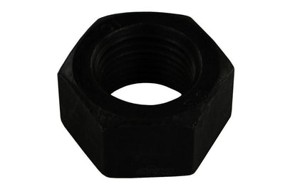 ACDelco Advantage MS90731 Steering Tie Rod End