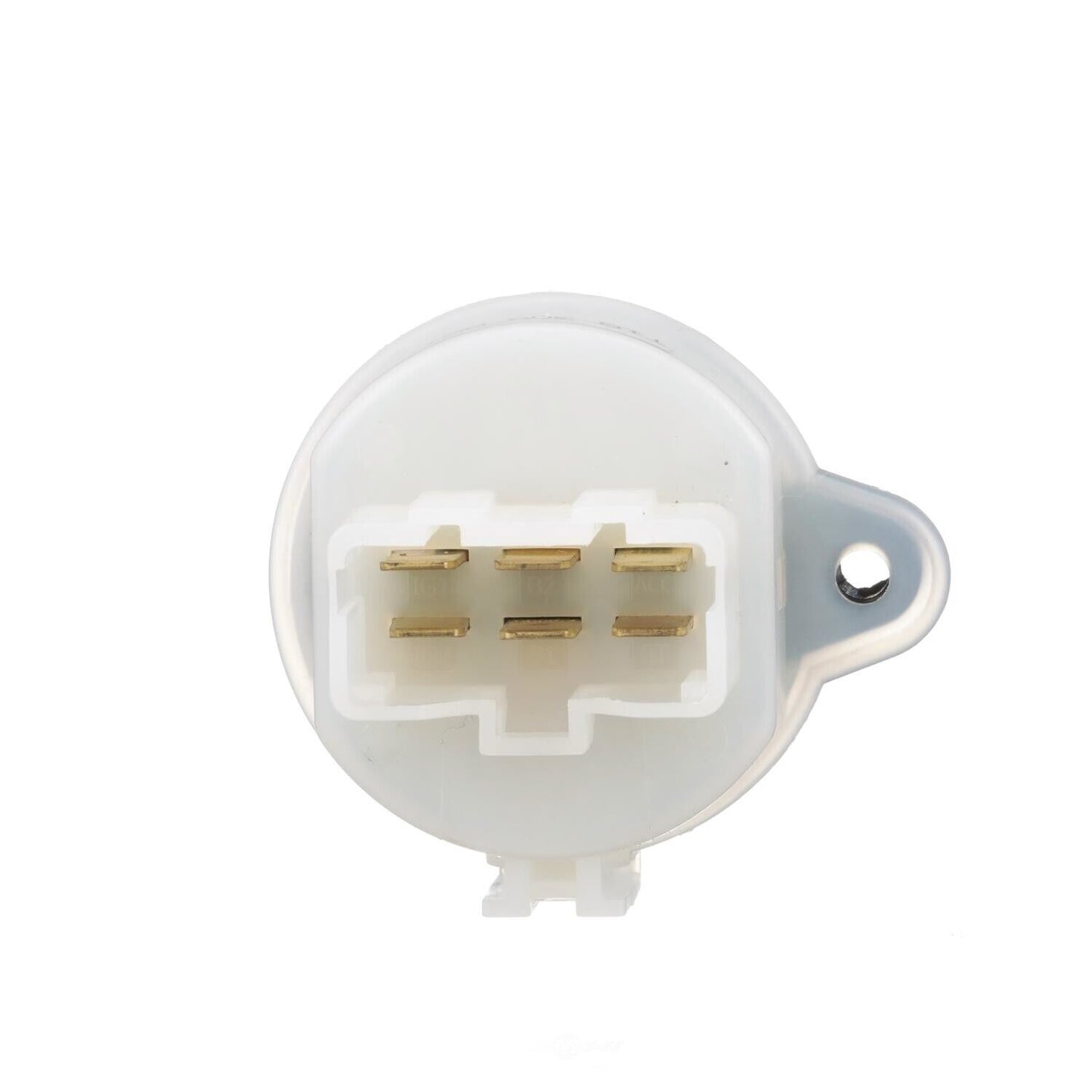 BWD CS939 Ignition Switch