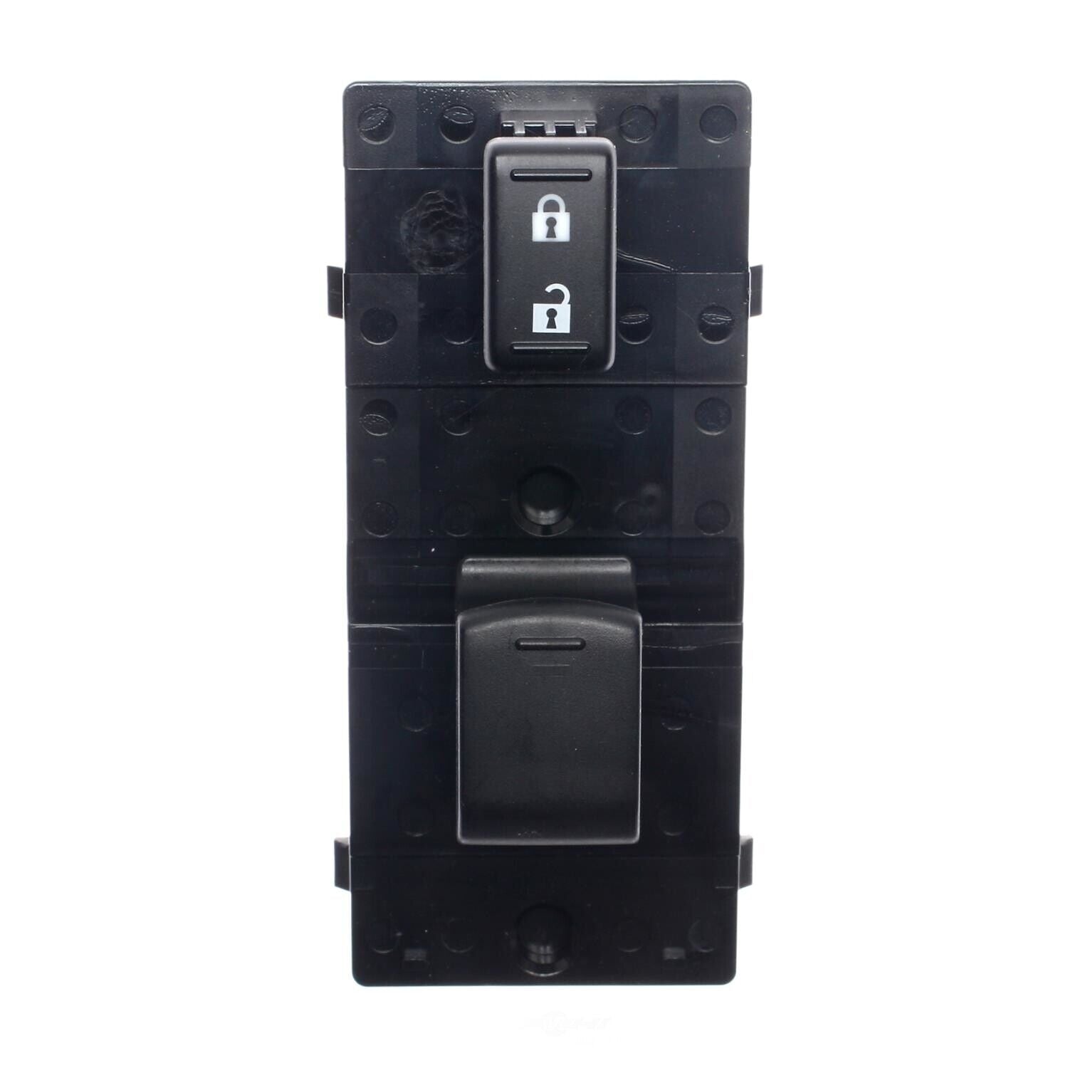 BWD WST892 Door Window Switch