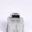 Genuine GM Parts 22834330 Cabin Air Temperature Sensor