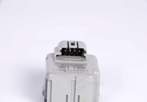 Genuine GM Parts 22834330 Cabin Air Temperature Sensor