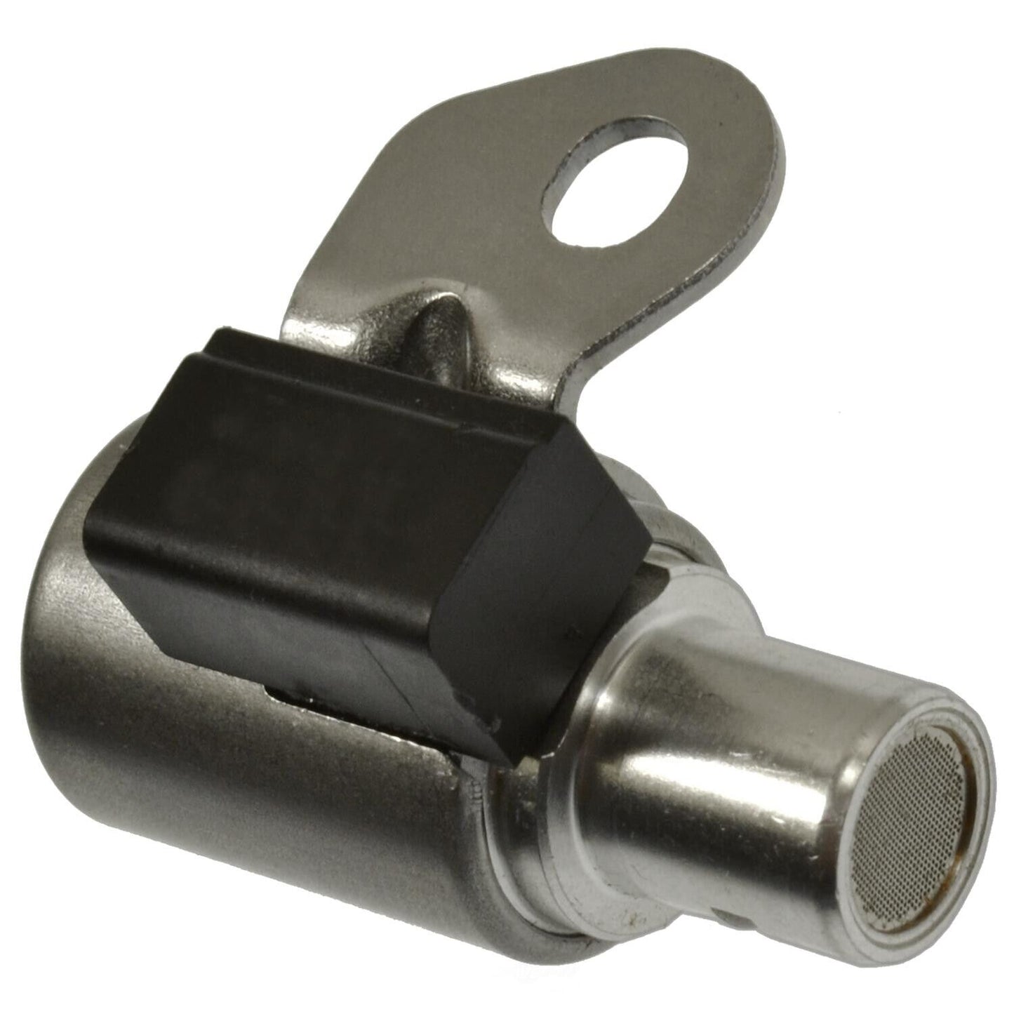 BWD TCS65 Automatic Transmission Control Solenoid