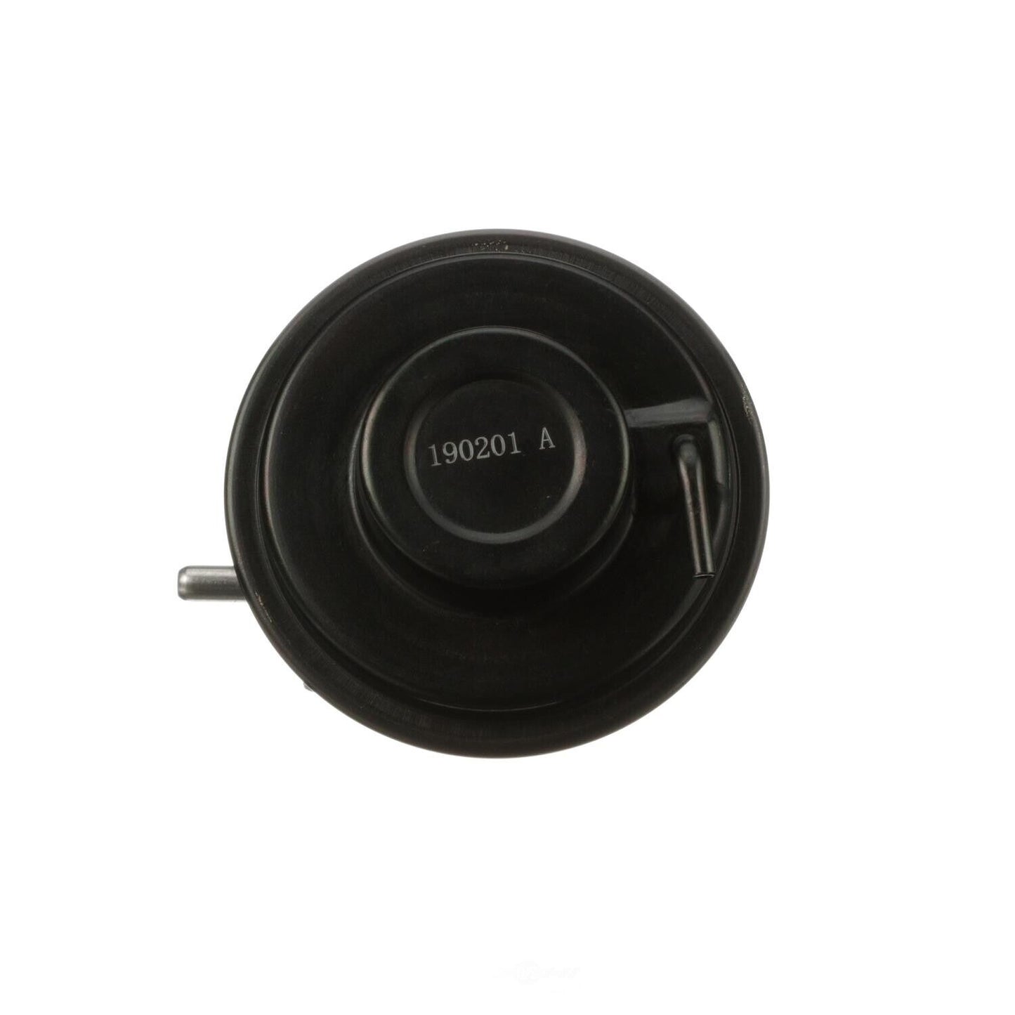BWD EGR1480 Exhaust Gas Recirculation (EGR) Valve