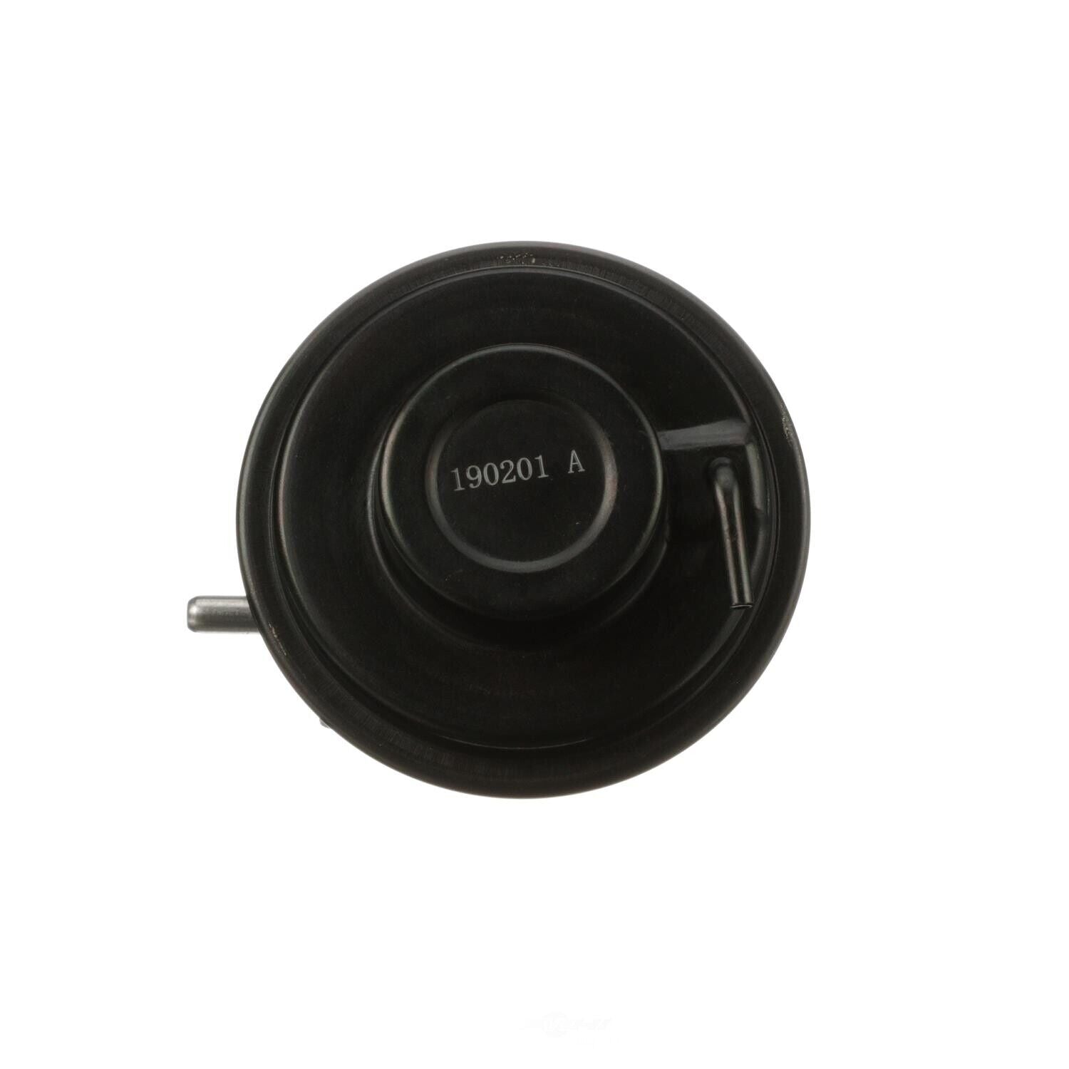 BWD EGR1480 Exhaust Gas Recirculation (EGR) Valve
