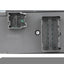 BWD WST1999 Door Window Switch
