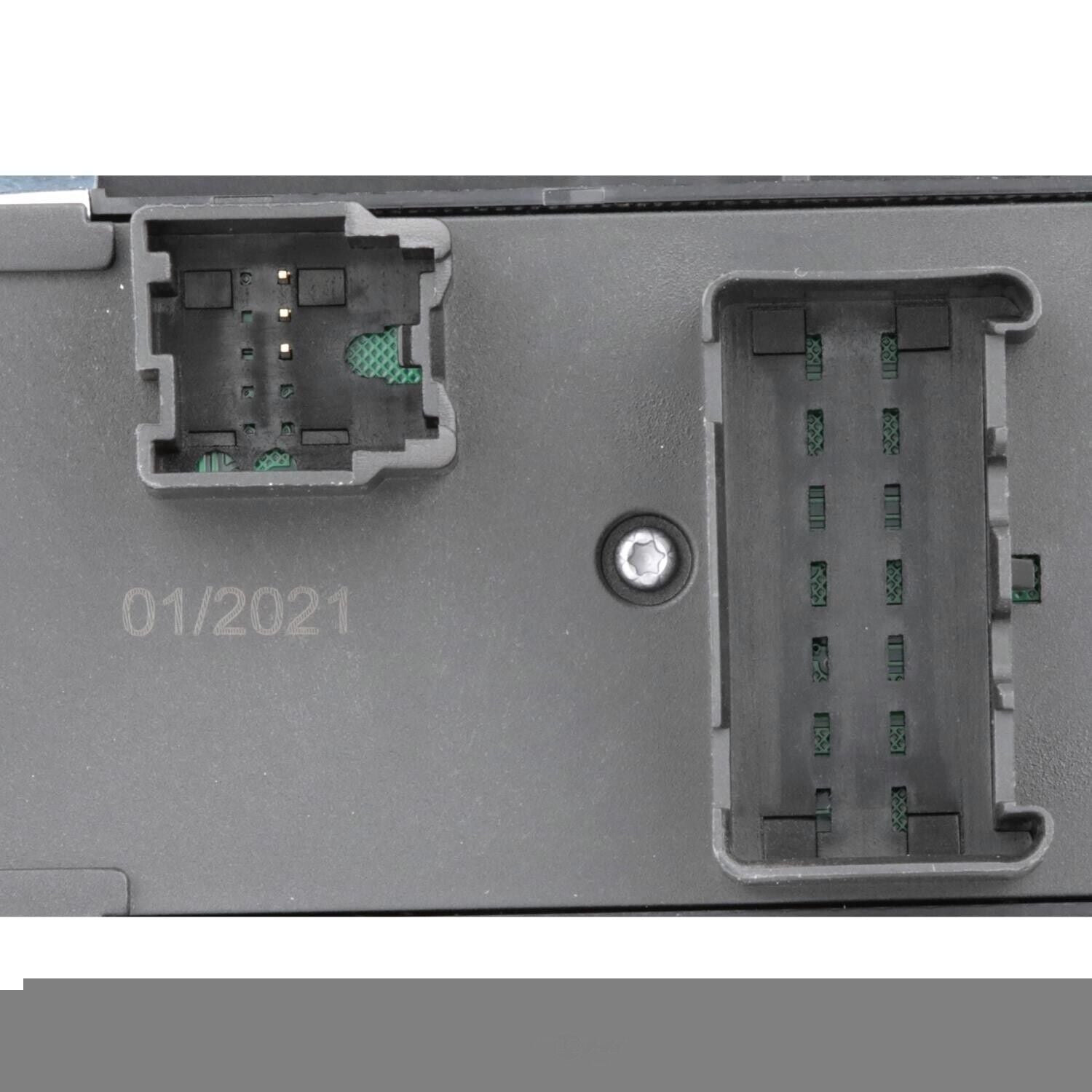 BWD WST1999 Door Window Switch