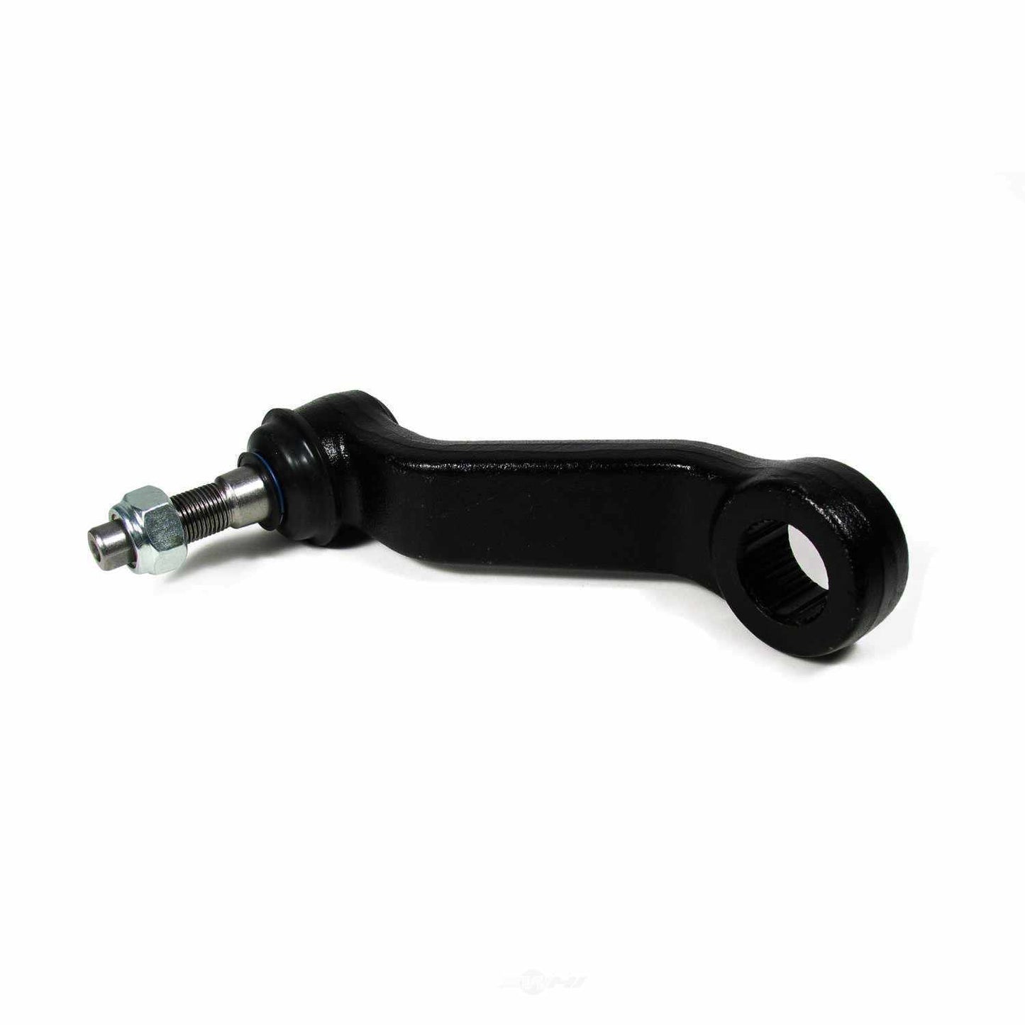ACDelco Advantage MK7345 Steering Pitman Arm