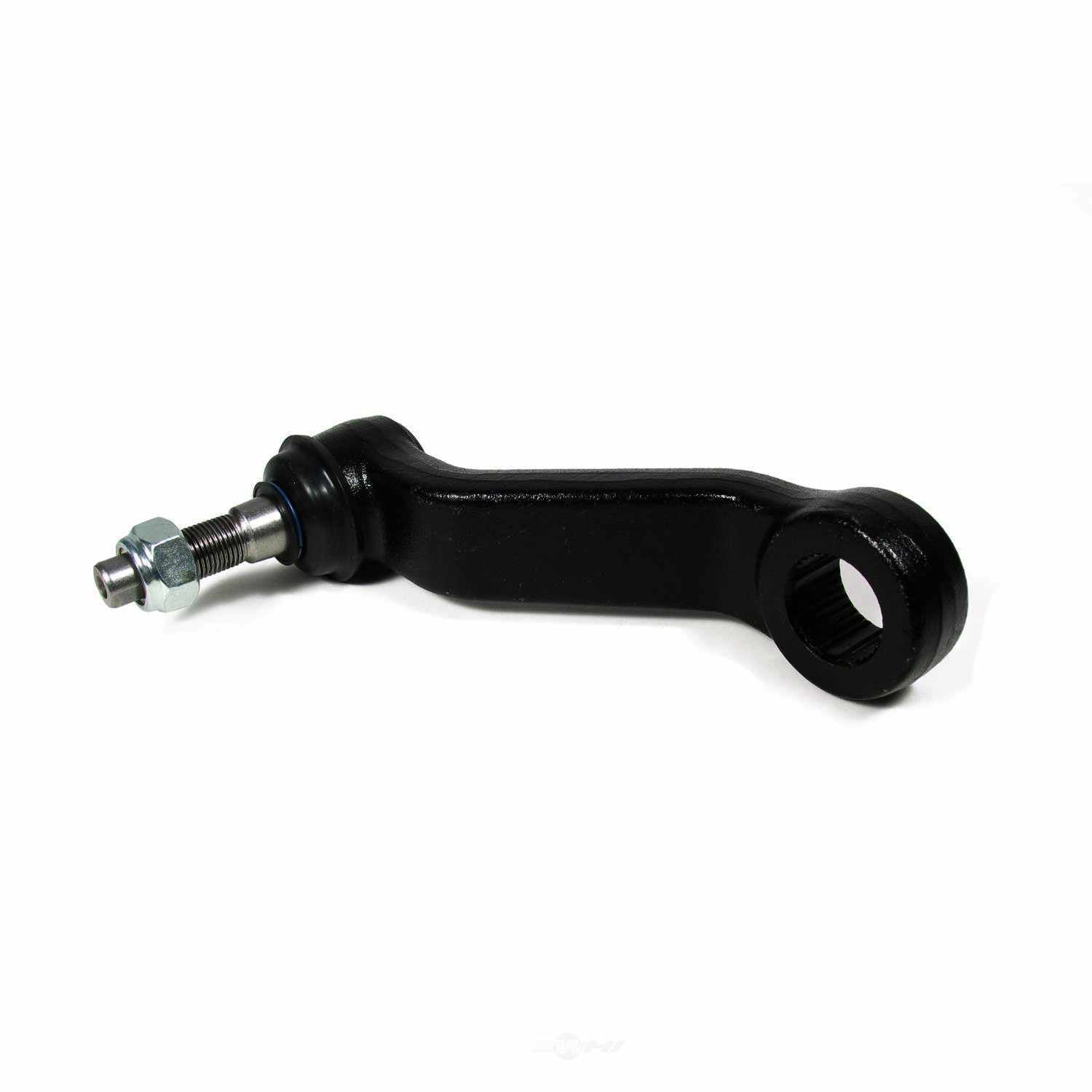 ACDelco Advantage MK7345 Steering Pitman Arm