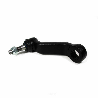 ACDelco Advantage MK7345 Steering Pitman Arm