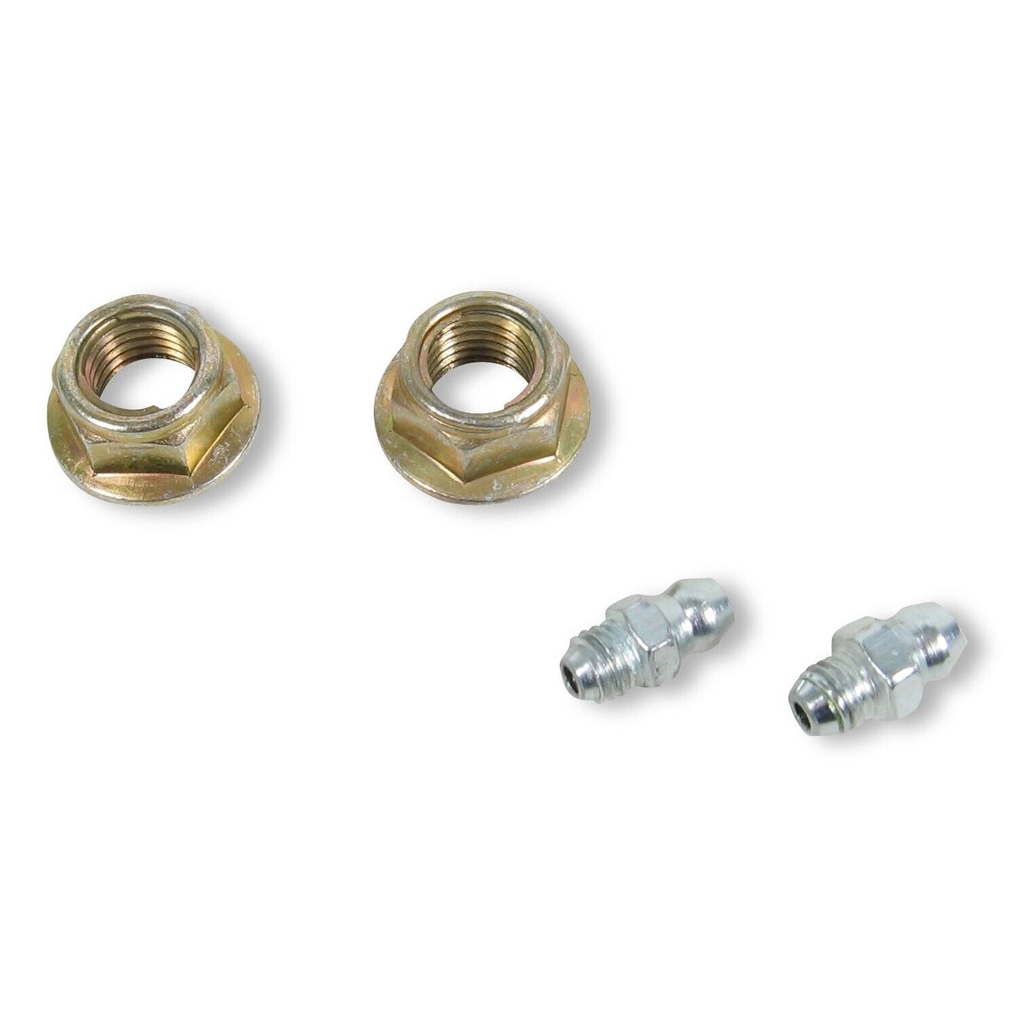 ACDelco Advantage MK90313 Suspension Stabilizer Bar Link Kit