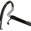 Genuine GM Parts 25895896 Power Steering Cooler