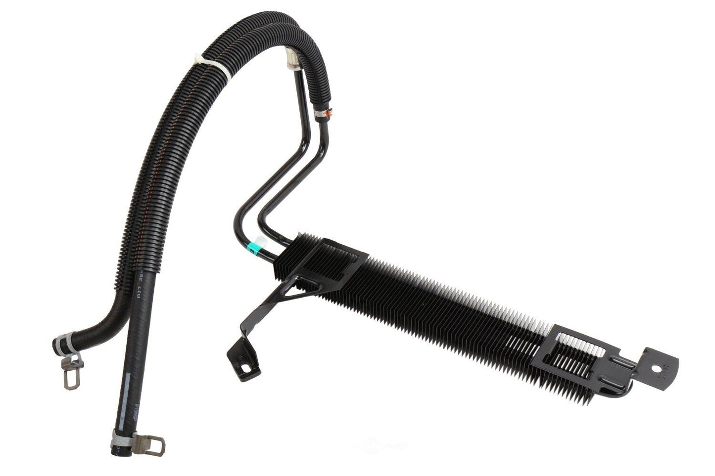 Genuine GM Parts 25895896 Power Steering Cooler