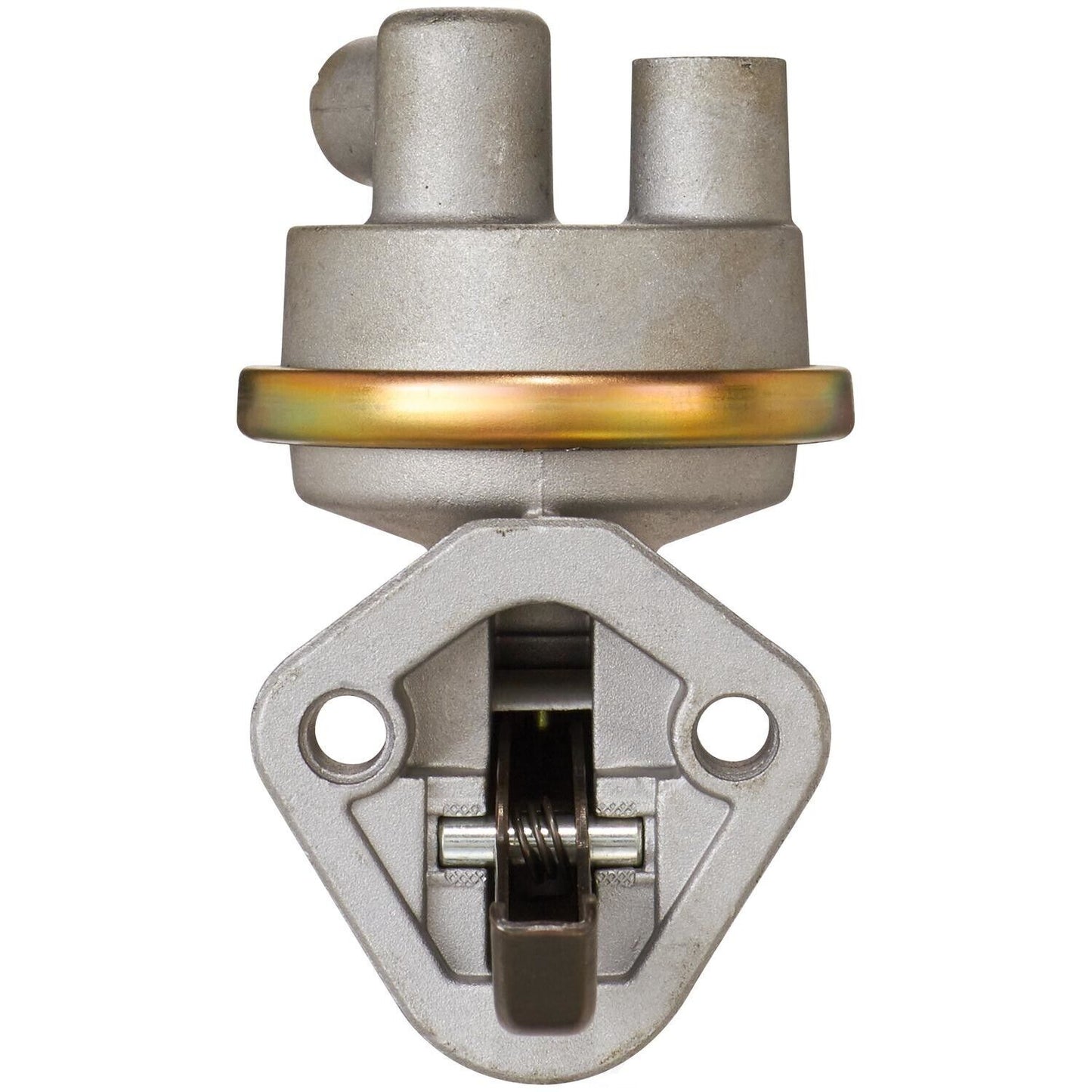 Spectra Premium Industries Inc SP1053MP Mechanical Fuel Pump