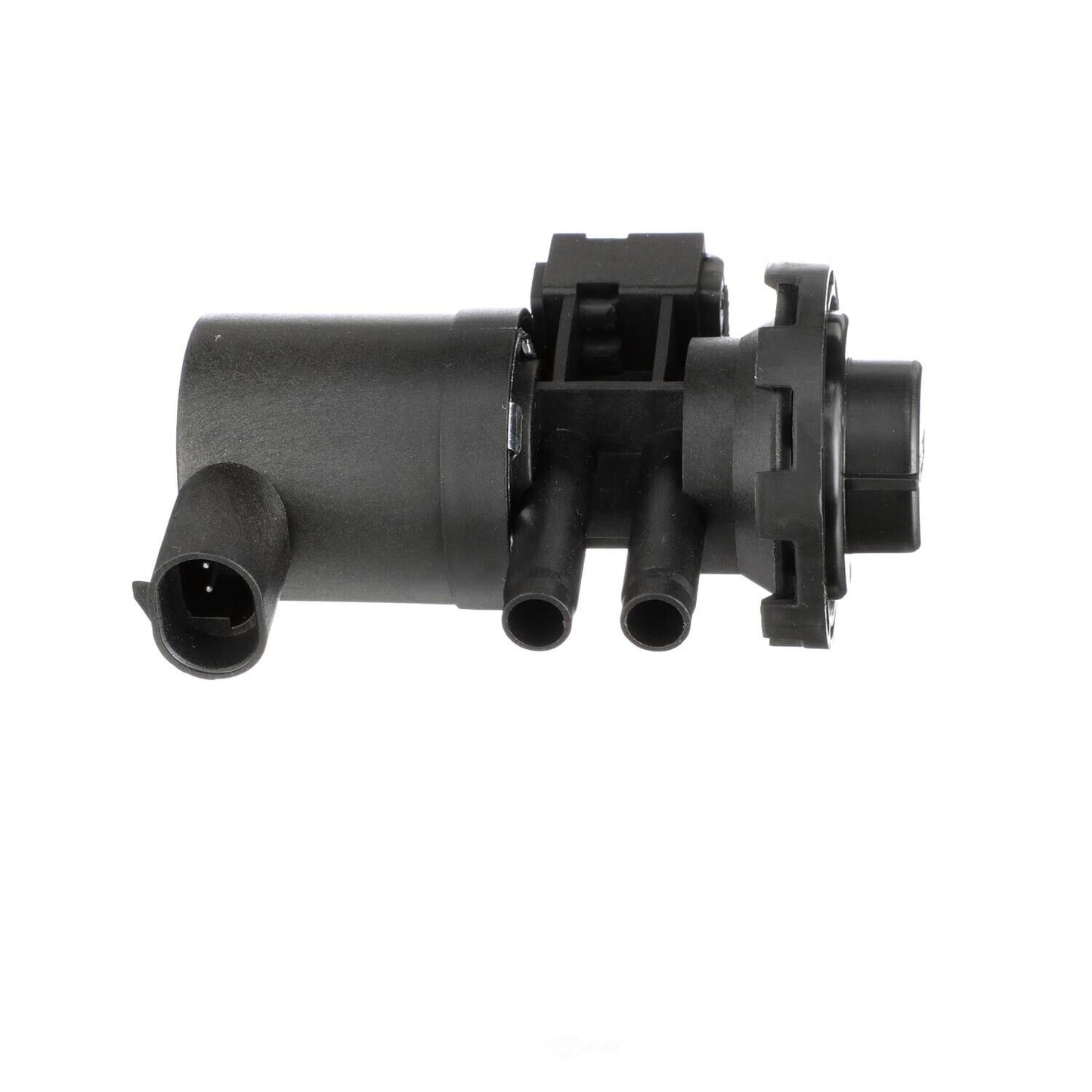 Standard CP415 Vapor Canister Purge Solenoid