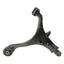 Moog RK640399 Suspension Control Arm