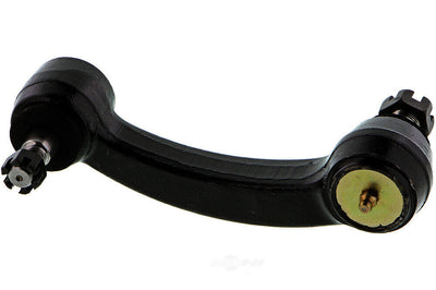 ACDelco Advantage MK6248T Steering Idler Arm