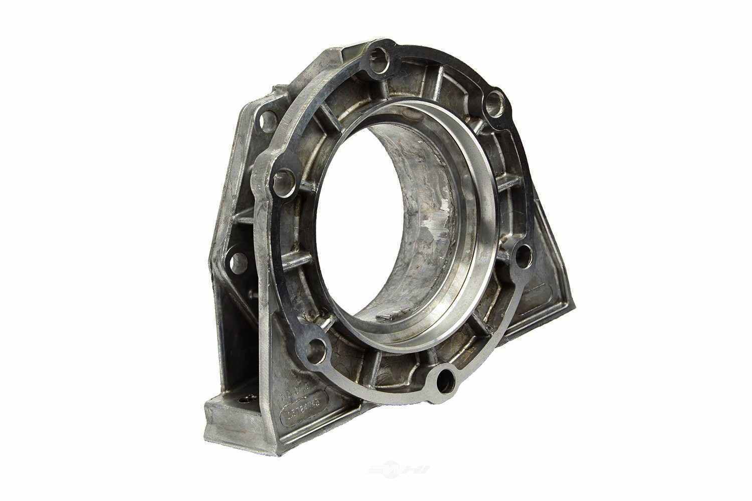 Genuine GM Parts 15724745 Transfer Case Adapter